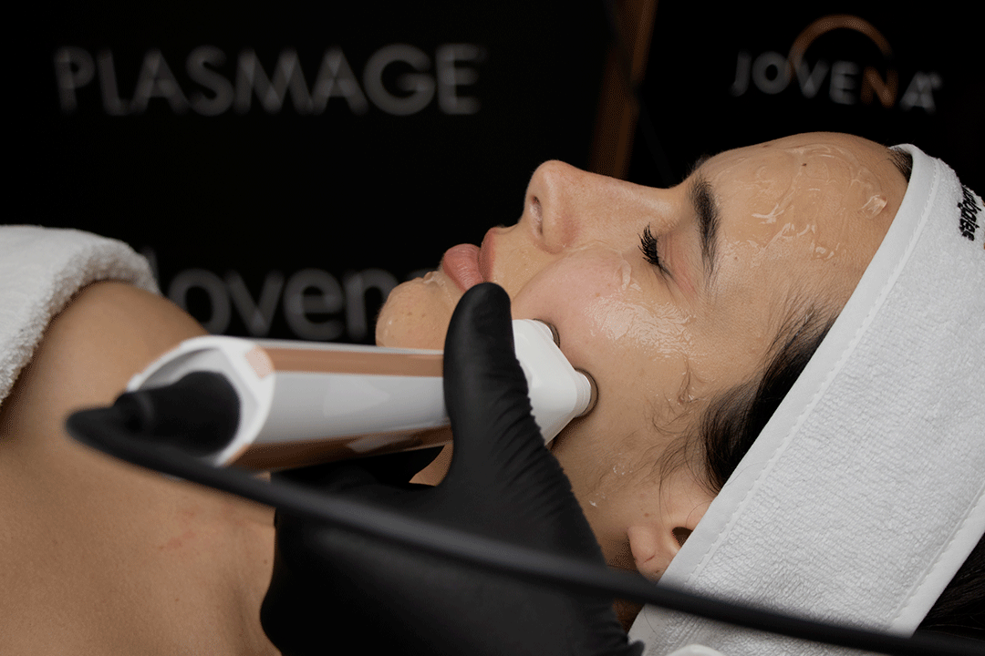 Jovena tretman - Stomatološka Ordinacija Sladović