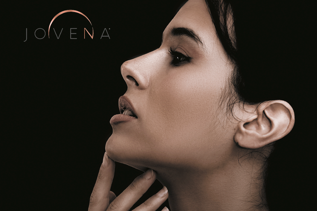 Jovena tretman - Stomatološka Ordinacija Sladović