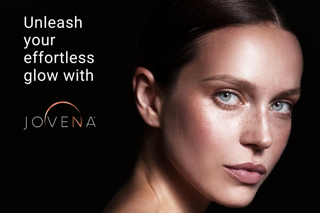 Jovena tretman - Stomatološka Ordinacija Sladović