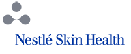 Neste Skin Health - Partneri - Ordinacija Sladović