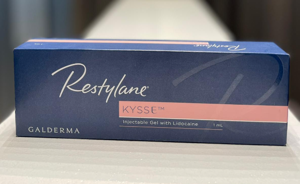 Dermalni fileri: &scaron;to su, kako djeluju i kada ih odabrati