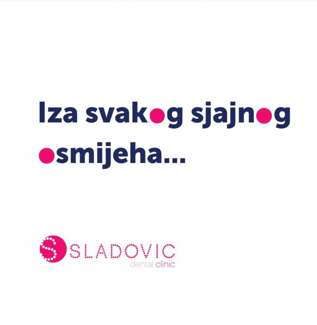 Kada su zubne ljuskice dobar izbor za prednje zube