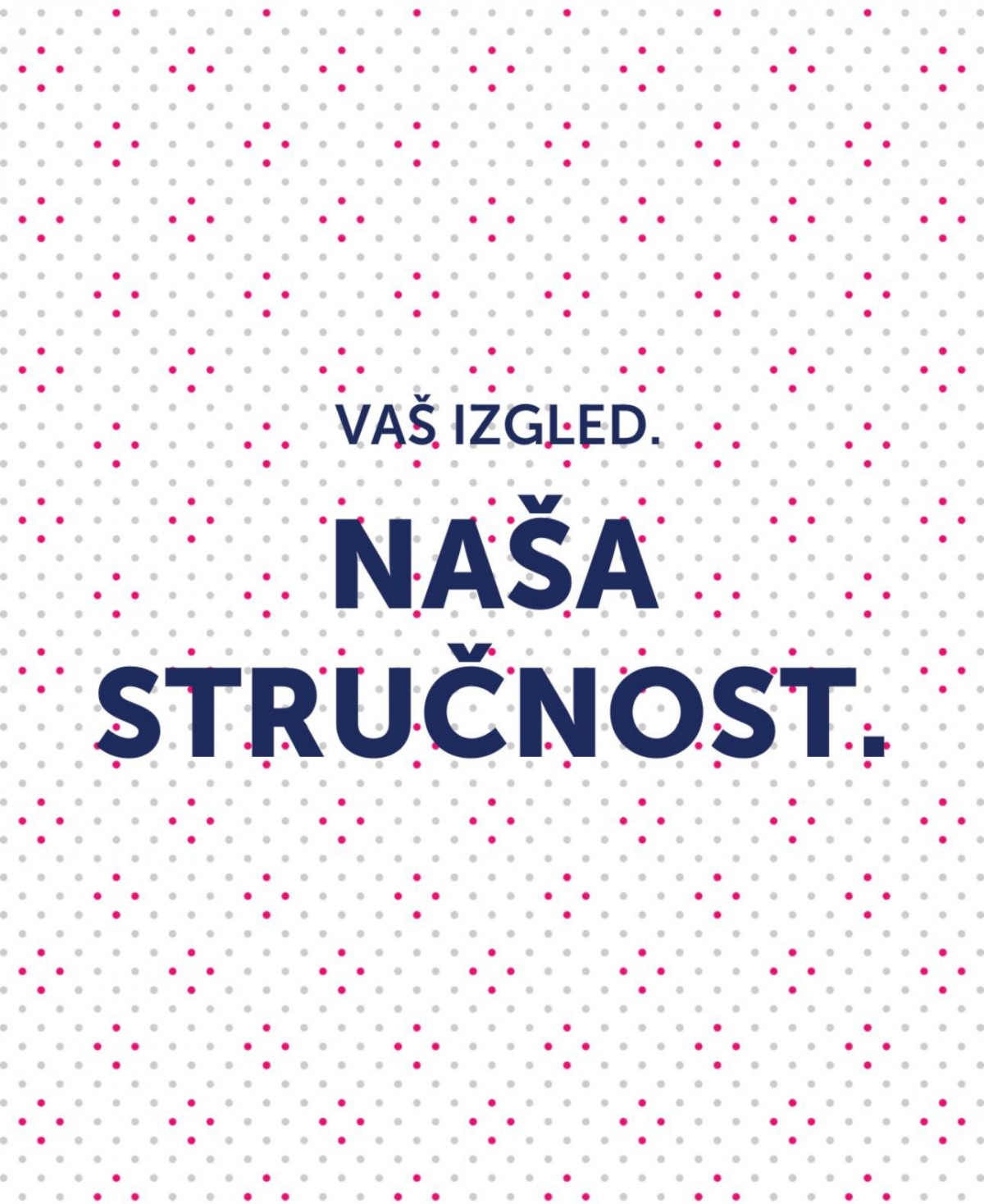 Koje zahvate nudi moderna stomatologija u Zadru