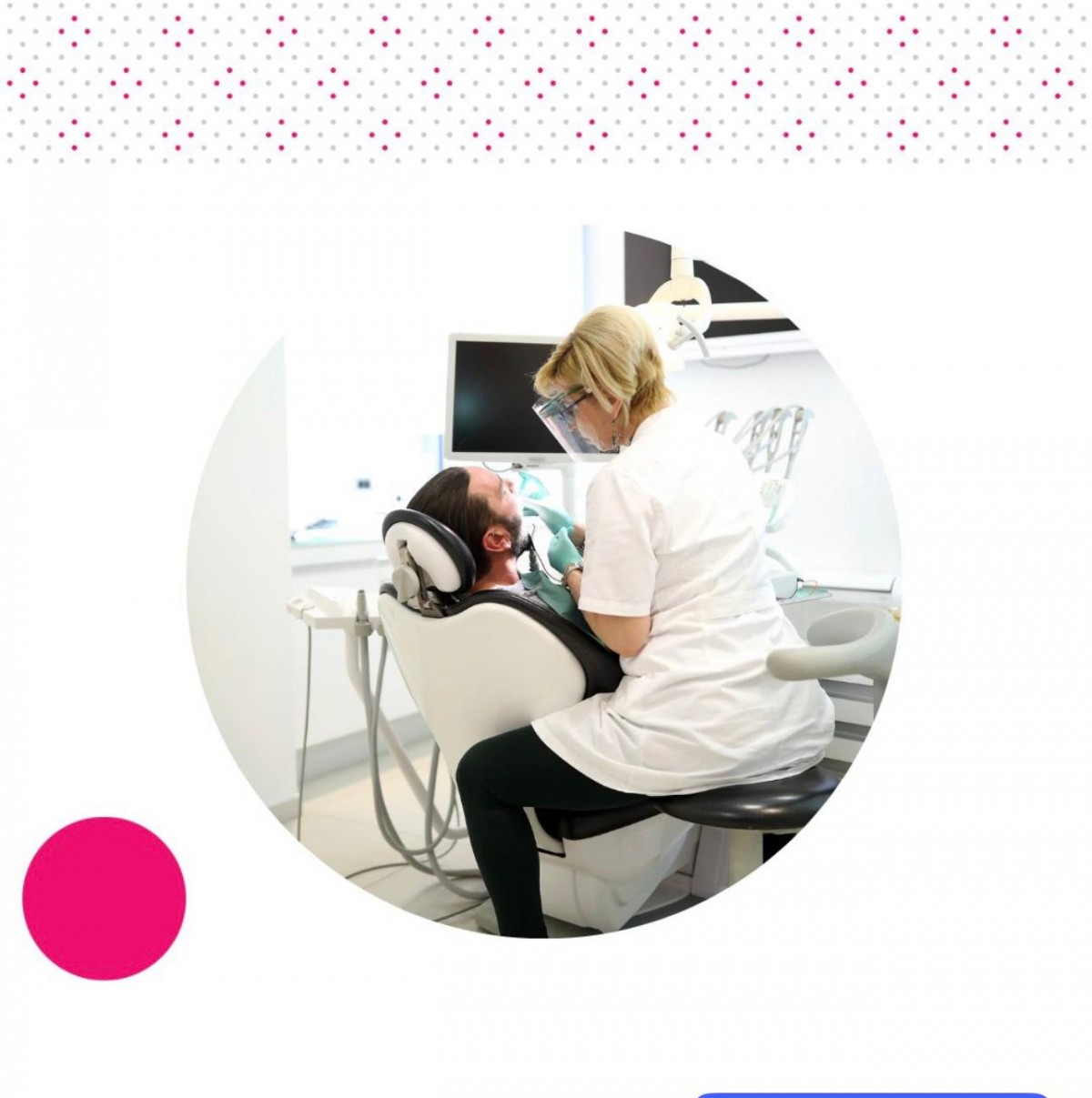 Kako prepoznati rane znakove problema s korijenskim kanalima