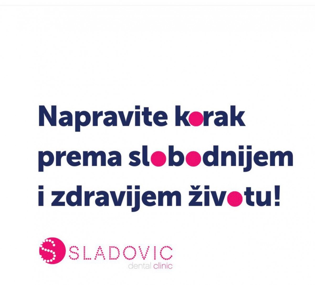 &Scaron;to očekivati na prvom stomatolo&scaron;kom pregledu u Zadru