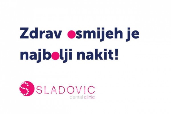 Karijes bez boli: rani znakovi koje ne smijete ignorirati