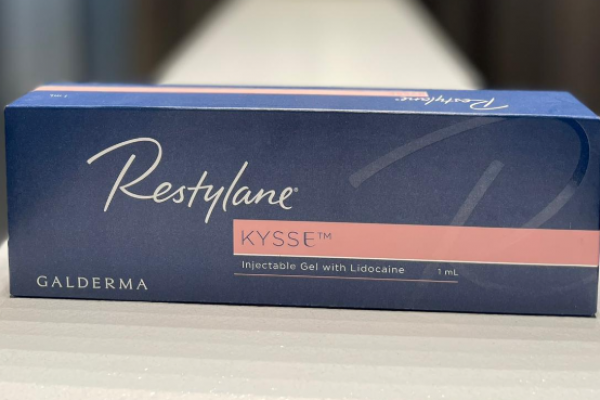 Dermalni fileri: &scaron;to su, kako djeluju i kada ih odabrati