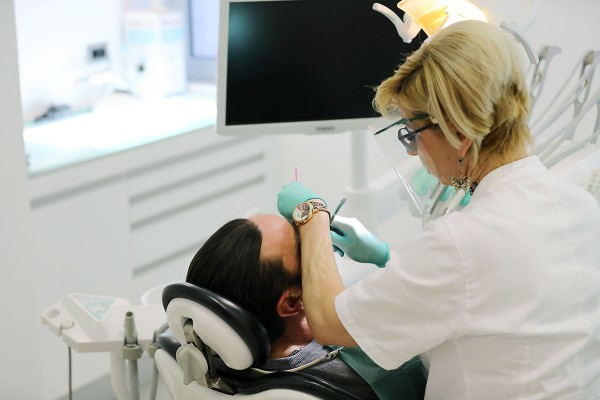 Kako prepoznati kvalitetnu endodontsku terapiju i za&scaron;to je važna