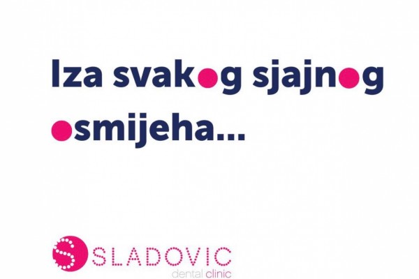 Kada su zubne ljuskice dobar izbor za prednje zube