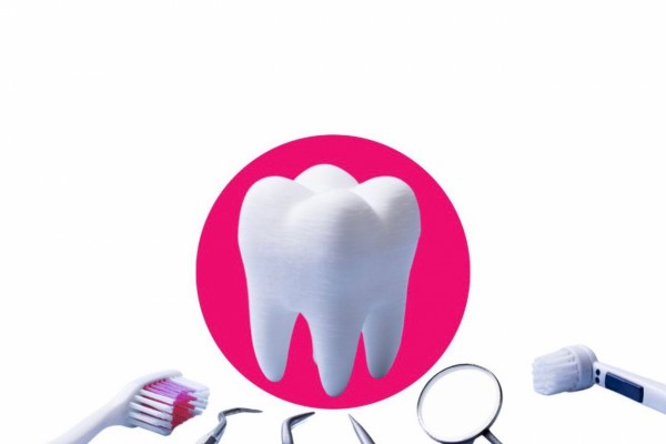 Najčešće zablude o zdravlju zubi i desni