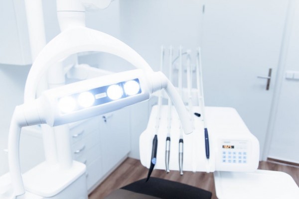 Važnost estetike u dentalnoj medicini