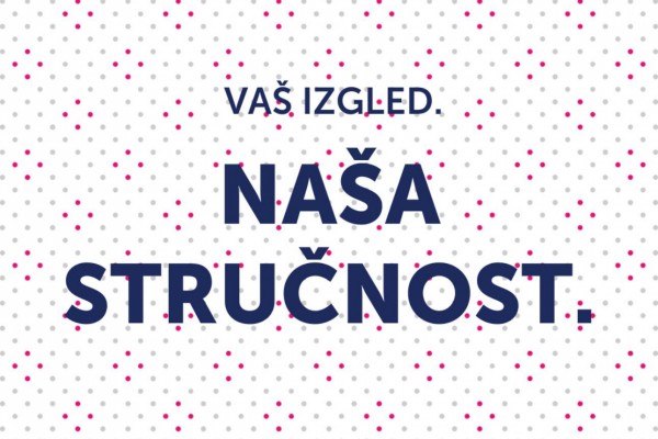 Koje zahvate nudi moderna stomatologija u Zadru