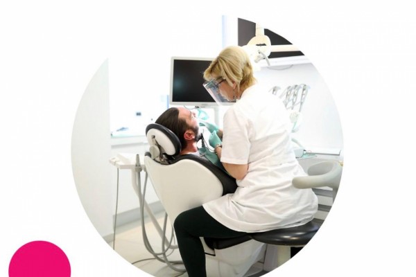 Kako prepoznati rane znakove problema s korijenskim kanalima